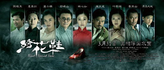 个人能办理不动产证吗