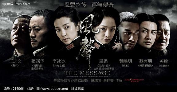 刚果共和国作假